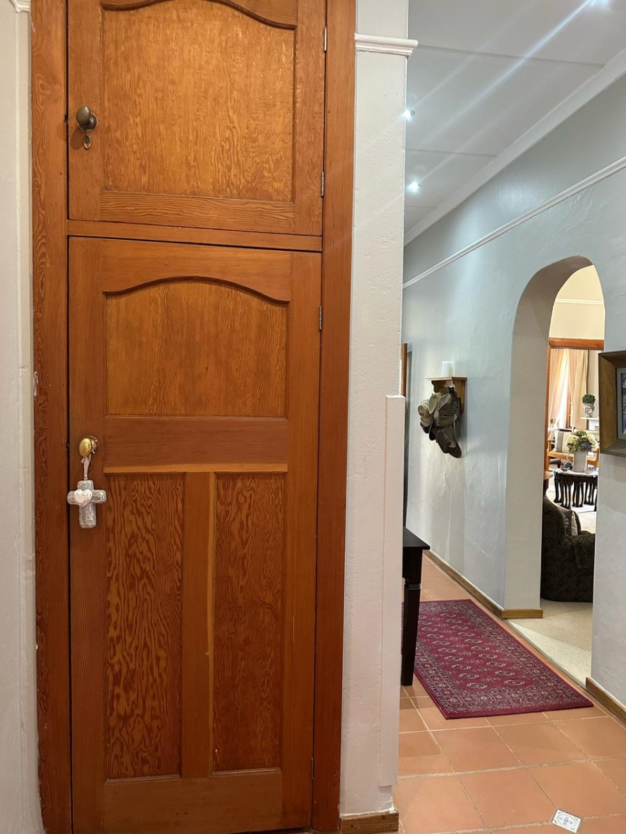 3 Bedroom Property for Sale in Porterville Western Cape